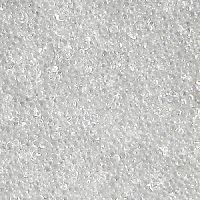 Glass micro-bead SyncoLite shot blasting