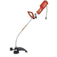 Electric hedge trimmer 600TMhandheld