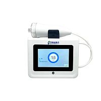 Nitric oxide analyzer WLD801exhaledfor medical applicationsautomatic