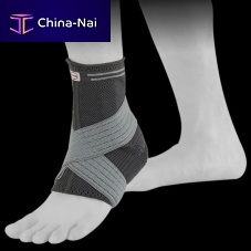 Ankle sleeve Orthotape® Strapankle strap