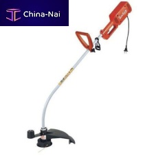 Electric hedge trimmer 600TMhandheld