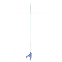 Dilatation catheter UBD seriesureteralballoonhydrophilic