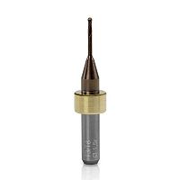 Dental burr T3/T8metalmillingshort