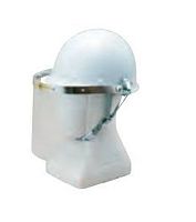 Face shield NS-201
