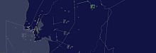 Data collection software ODSair traffic managementdata display systemsflight simulation