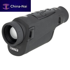 Night vision video camera Commanderprofessionalthermal imagingportable