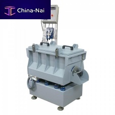 Mechanical buffer applicationspartscar