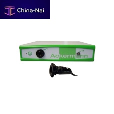 Endoscope camera 16-2009NTSCdigital1-CCDLED