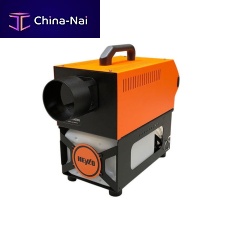 Vaporizer BASE CLASSIC 2