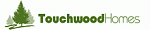 ��� �������� Touchwood Homes