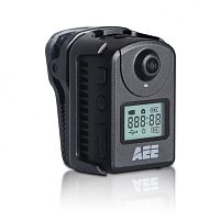 Personal camera MD10 SEfor free flighthigh-resolutionportable