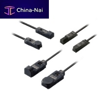 Inductive proximity sensor GX seriesrectangular