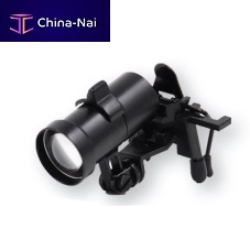 Dental headlight 3rd EyeveterinaryLEDmagnifying