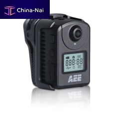 Personal camera MD10 SEfor free flighthigh-resolutionportable