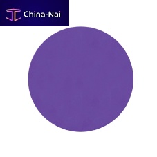 Ceramic abrasive disc Purple Film Disc sandingfor woodfor metal