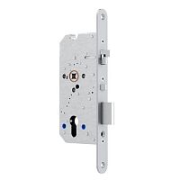 Mechanical lock ELYTEelectronicwith handledoor