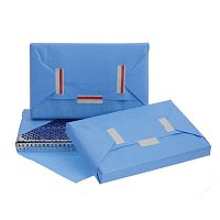 Sterilization wrap IMS-1210M