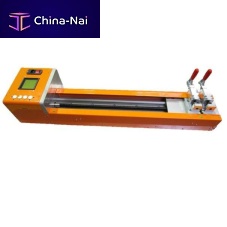 Tension testing machine 05007forcefor materialsfor the construction industry