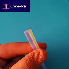 Nd:YAG crystal ZLY091YAGopticallaser