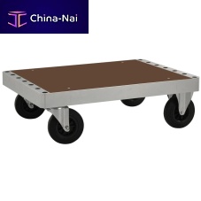 Metal dolly AKM 130-1Bheavy-duty