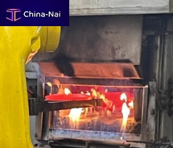 Steel hardening agriculturemedium seriessmall series