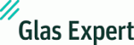 ��� �������� Glas Expert