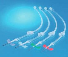 IV injection needle SAFETOUCH AVFbutterflysafety14G