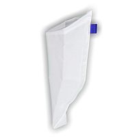 Laparoscopic surgery retrieval pouch 24003