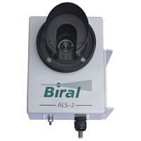 Ambient light sensor ALS-2