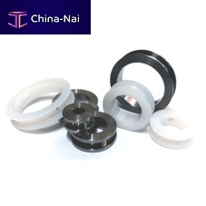Stainless steel ring 00080-P000steel alloy