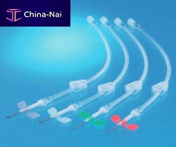 IV injection needle SAFETOUCH AVFbutterflysafety14G