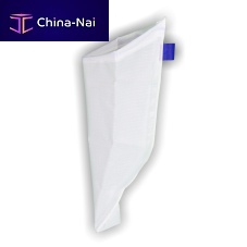 Laparoscopic surgery retrieval pouch 24003