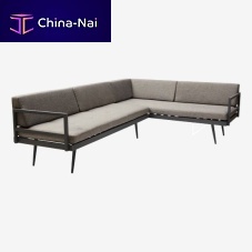 Modular sofa Riocornercontemporarygarden