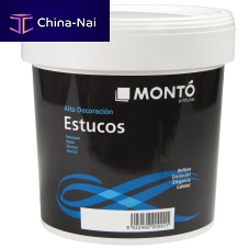 Decorative coating GRASELLOindooroutdoorfor wall