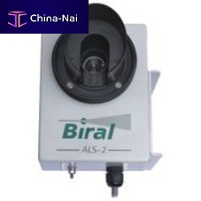 Ambient light sensor ALS-2