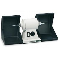 Grinding polishing lathe SHINEfor dental laboratories