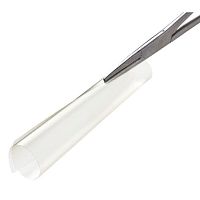 Film adhesion barrier SEPRAFILM