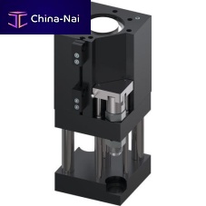 Pneumatic cylinder HZ seriesdouble-actingguidefor lifting