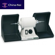 Grinding polishing lathe SHINEfor dental laboratories