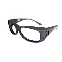 X-ray protective glasses SK-RE