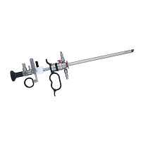 Hystero-resectoscope MaxiCare