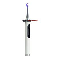 Dental curing light 1 SecondLED