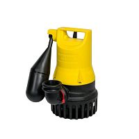 Centrifugal pump U3 serieswaterwastewaterelectric