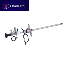 Hystero-resectoscope MaxiCare