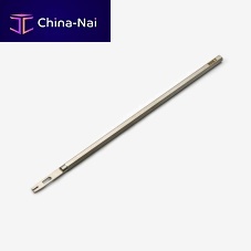 Scalpel handle DB-Z & DB-W