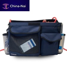 Storage bag ROBS1213LgNyGy1boatwaterproof