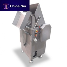 Meat shredding machine FBS-500