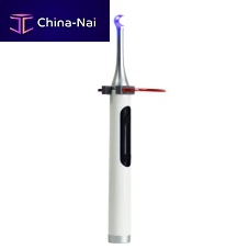 Dental curing light 1 SecondLED