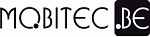   Mobitec Systems S.A.