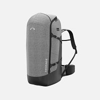 Paragliding free flight bag COMFORTPACK 4light